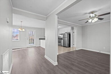 104 Cascade Dr, Greer, SC 29651 - photo 4