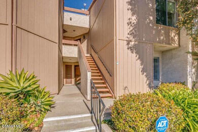 1766 Sinaloa Rd Unit APT 279-small-002-0