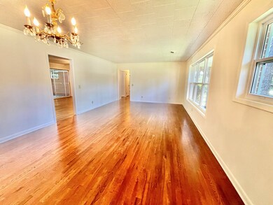 705 12th St E, Tifton, GA 31794 - photo 5