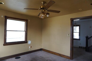 654 8th St, Absecon, NJ 08201 - photo 4