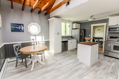 105 Bailey Rd, Holden, MA 01520 - photo 7