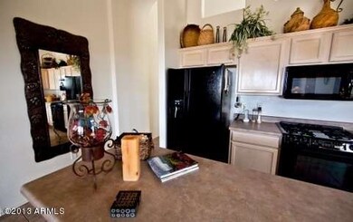 4242 N Deserts Gate, Mesa, AZ 85207 - photo 3