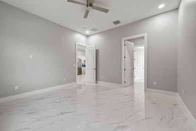 660 NE Moss Rose Place, Port St. Lucie, FL 34983 - photo 7