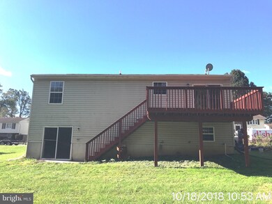 6010 Charles St, Gwynn Oak, MD 21207 - photo 2