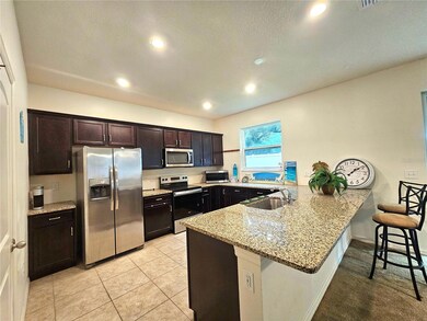 8273 Artisan Way, Seminole, FL 33777 - photo 6