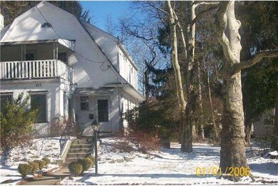 217 Saint James Ave, Merchantville, NJ 08109 - photo 7