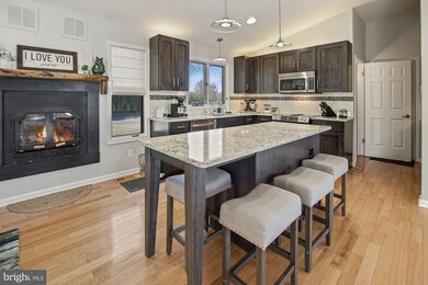 1876 Pleasant Plains Rd, Annapolis, MD 21409 - photo 7