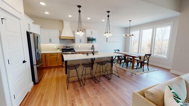 8100 SW 27th St, Topeka, KS 66614 - photo 4