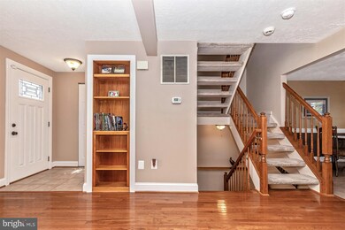 1535 Saint Lawrence Ct, Frederick, MD 21701 - photo 7