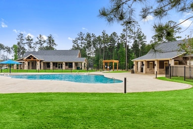 13300 Big Sky Ct, Conroe, TX 77384 - photo 3