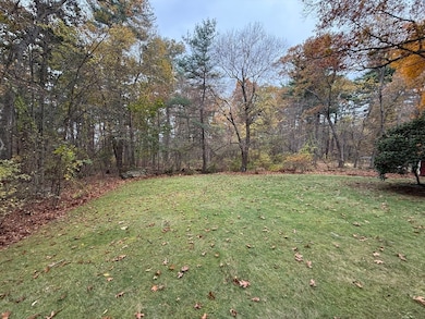 32 Grove St, Bellingham, MA 02019 - photo 6