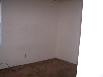 308 Azalea Dr, Eufaula, AL 36027 - photo 7