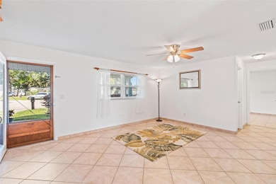 79 Broadmoor Cir, Ormond Beach, FL 32174 - photo 4