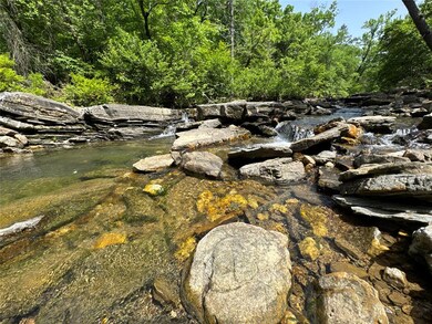 131 Charmed Ridge Ln, Hochatown, OK 74728 - photo 5