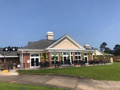 LOT 11 Monroe Ln, McCormick, SC 29835 - photo 6