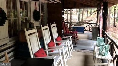 1602 Doubling Gap Rd, Newville, PA 17241 - photo 4