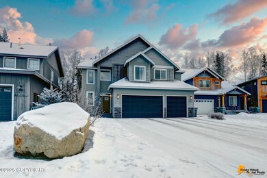 9121 CHAPELLE CIR.