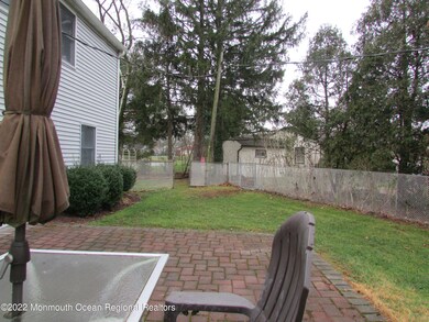 13 Autumn Ln, Matawan, NJ 07747 - photo 3