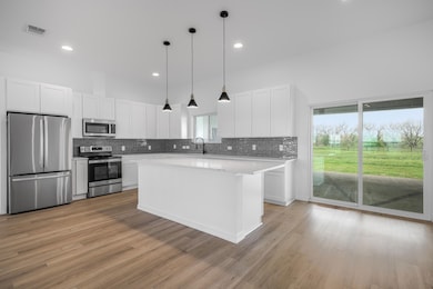 2964 Rabbs Prairie Rd, La Grange, TX 78945 - photo 3