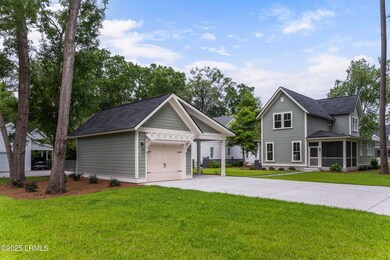 39 Wrights Point Cir, Beaufort, SC 29902 - photo 7