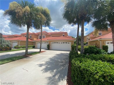 14070 Eagle Ridge Lakes Dr unit 203, Fort Myers, FL 33912 - photo 2