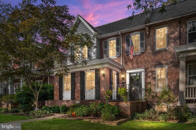 2307 W 17th St, Wilmington, DE 19806 - photo 2