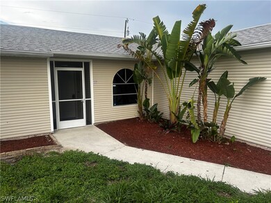 3017 NE 5th Ave, Cape Coral, FL 33909 - photo 3