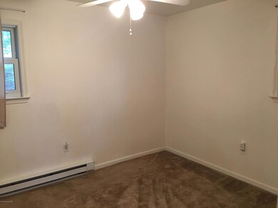 983 State Rd, Effort, PA 18330 - photo 6