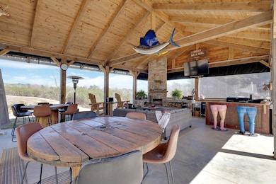 3253 County Road 642, Mentone, AL 35984 - photo 3