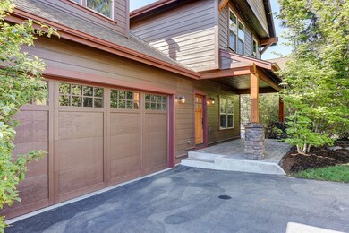 61458 Linton Loop MLS-39