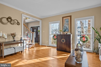 5265 Lovering Dr, Doylestown, PA 18902 - photo 7