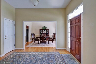 37 Orchard Grove Ct, Camden Wyoming, DE 19934 - photo 4