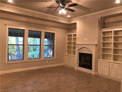 16 Portsmouth Dr, Bella Vista, AR 72715 - photo 2