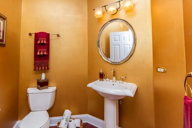 3709 Ballantrae Way, Flossmoor, IL 60422 - photo 5