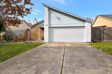 7619 Lemma Dr, Houston, TX 77041 - photo 3