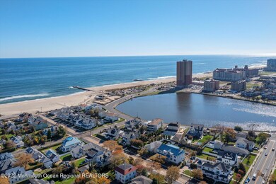 04-Aerial