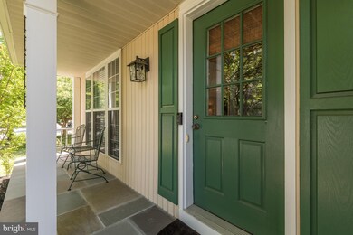 12510 Hawks Nest Ln, Germantown, MD 20876 - photo 5