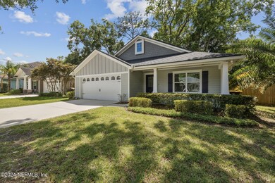 1260 Glen Laura Rd, Jacksonville, FL 32205 - photo 3