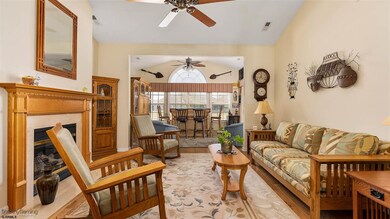 1731 U S 9 unit 104, Seaville, NJ 08230 - photo 3