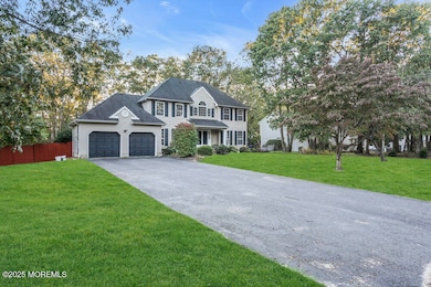 939 Hyson Rd, Jackson, NJ 08527 - photo 2