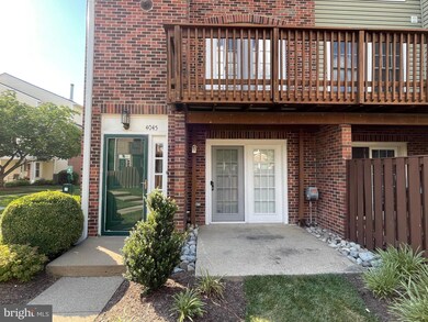 4045 Chetham Way, Woodbridge, VA 22192 - photo 3