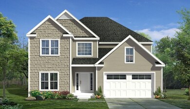 19 Douglas St, Weymouth, MA 02190 - photo 6