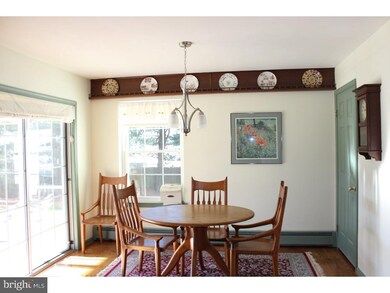 231 Bertha Ave, Woodstown, NJ 08098 - photo 6