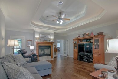 105 Domino Ridge Rd, Pineville, LA 71360 - photo 7