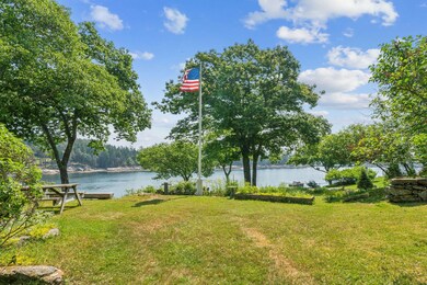 6 Pilot House Ln, Georgetown, ME 04548 - photo 6