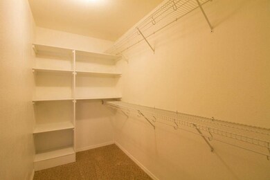 54 York Dr, Bella Vista, AR 72714 - photo 4