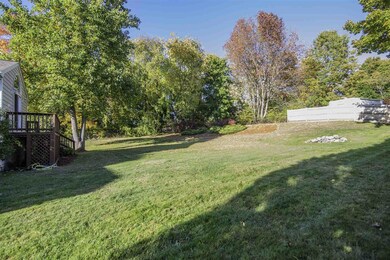 43 Ivangile Rd, Salem, NH 03079 - photo 7