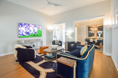 119 King Richard Rd, Starkville, MS 39759 - photo 7