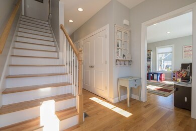 72 Sawmill Rd, Duxbury, MA 02332 - photo 4