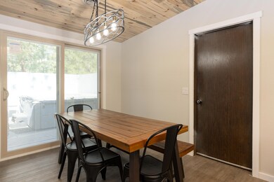 10 Alta Lane-11